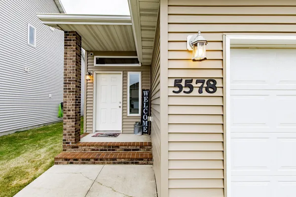 $250,000 | 5578 59th Street South, Fargo, ND 58104