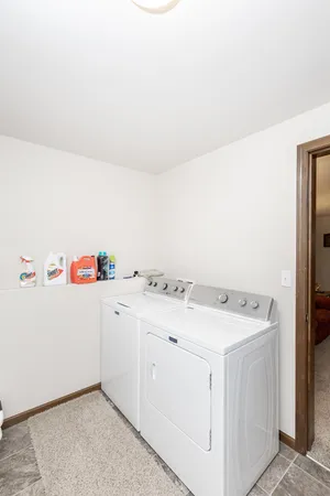 $250,000 | 5578 59th Street South, Fargo, ND 58104