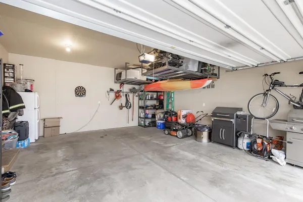 $250,000 | 5578 59th Street South, Fargo, ND 58104