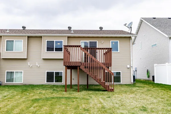 $250,000 | 5578 59th Street South, Fargo, ND 58104