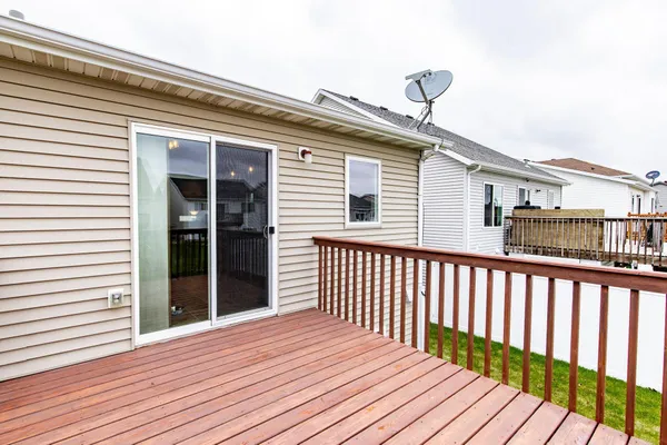 $250,000 | 5578 59th Street South, Fargo, ND 58104