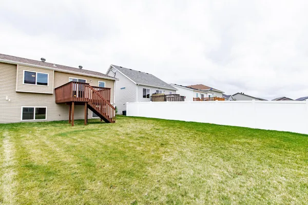 $250,000 | 5578 59th Street South, Fargo, ND 58104