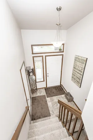 $250,000 | 5578 59th Street South, Fargo, ND 58104