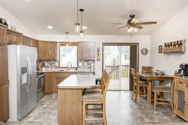 $250,000 | 5578 59th Street South, Fargo, ND 58104