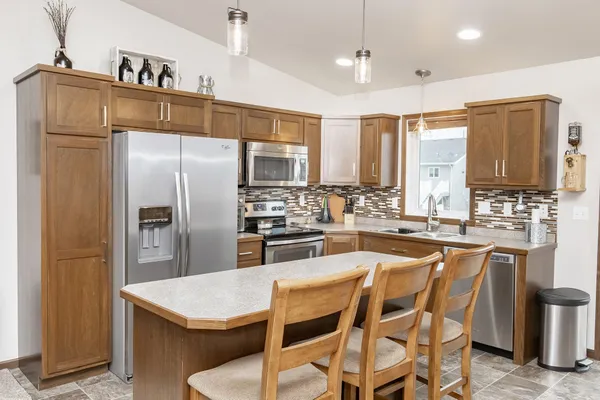 $250,000 | 5578 59th Street South, Fargo, ND 58104