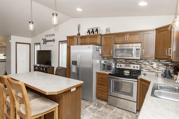 $250,000 | 5578 59th Street South, Fargo, ND 58104