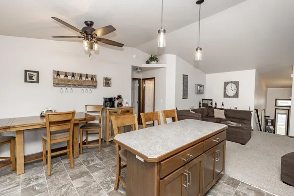 $250,000 | 5578 59th Street South, Fargo, ND 58104