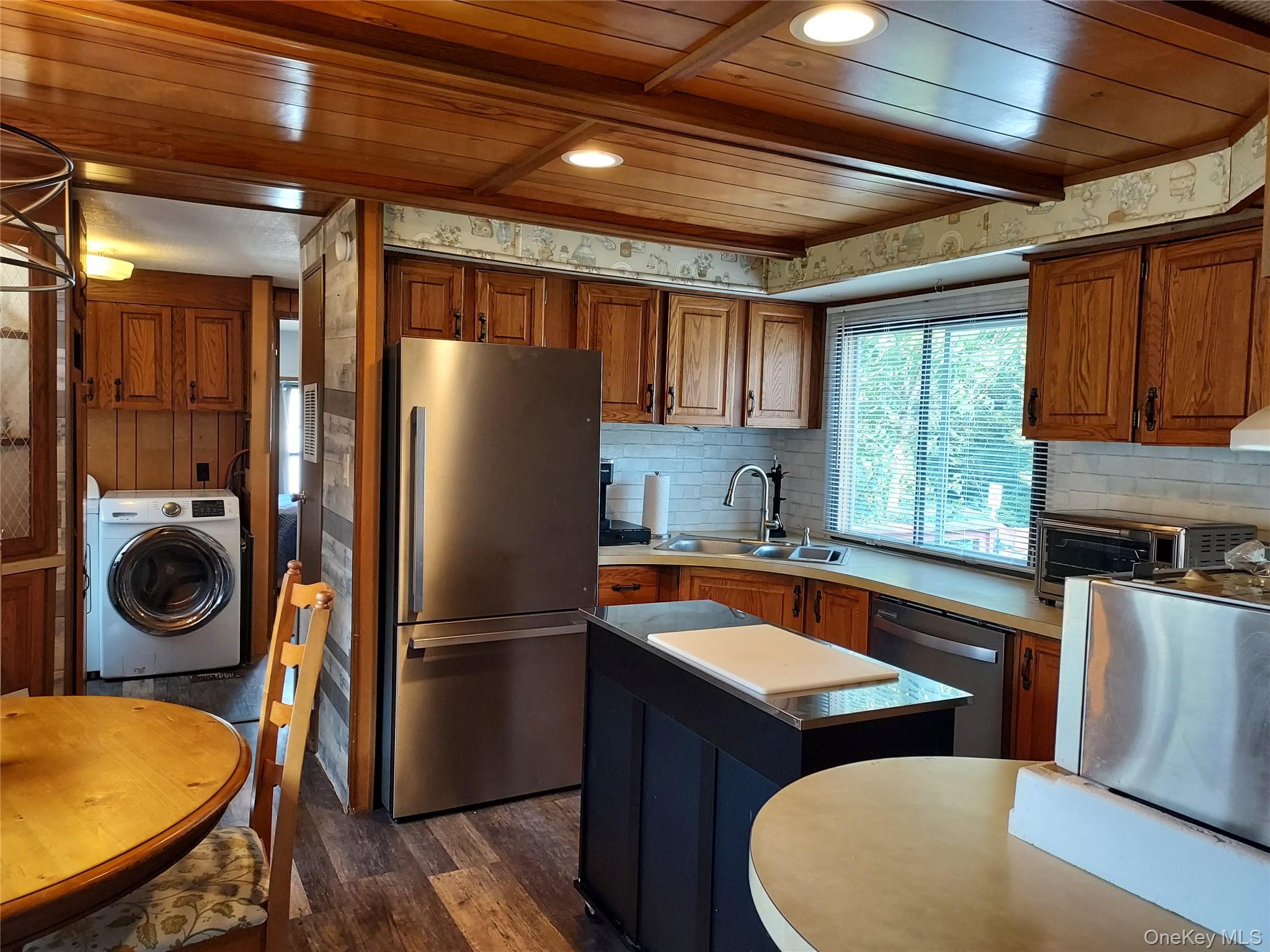 198 Sinpatch Road, Unit LOT #42 Wassaic, NY 12592 - Photo 9 of 25