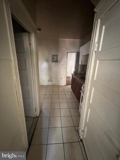 5147 Ranstead Street Philadelphia, PA 19139 - Photo 10 of 33 Gallery Image 10
