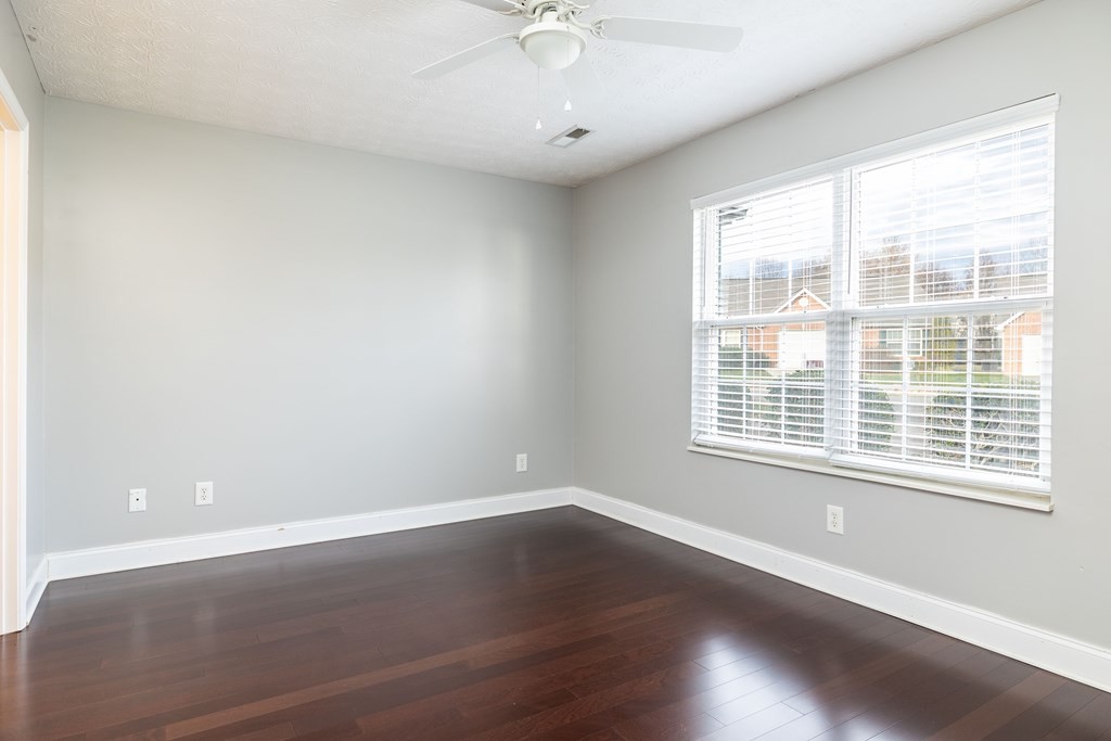 5708 Reece Way Knoxville, TN 37918 - Photo 24 of 40 Gallery Image 24