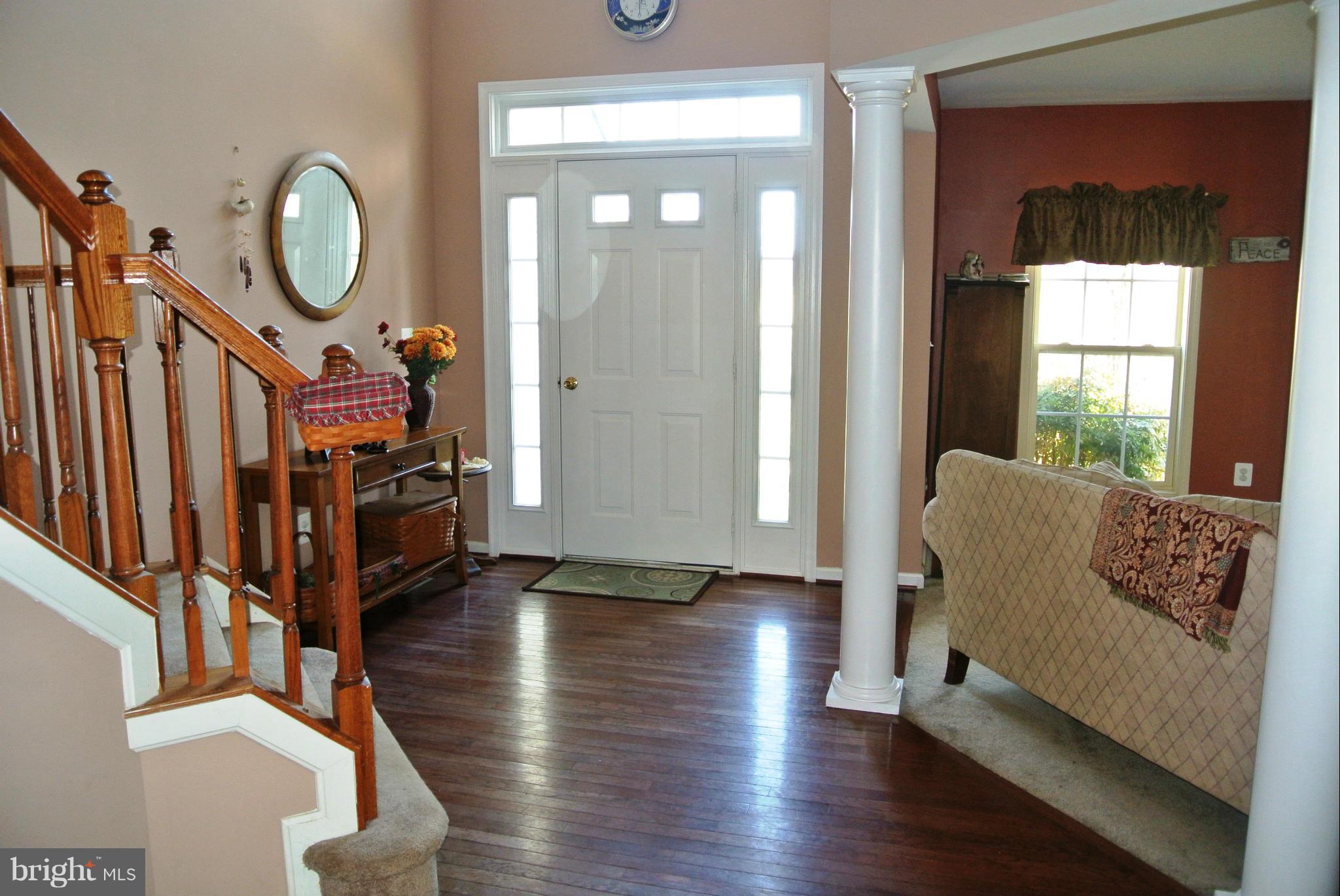 22229 Newtowne Neck Road Leonardtown, MD 20650 - Photo 2 of 30 Interior (General)