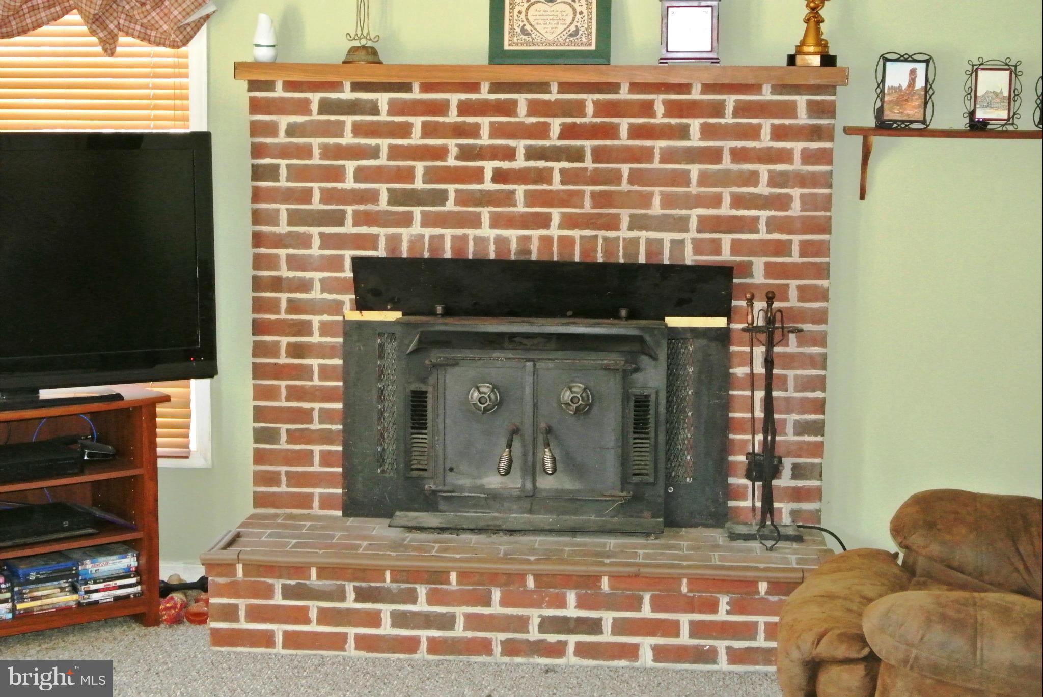 22229 Newtowne Neck Road Leonardtown, MD 20650 - Photo 15 of 30 Family Room