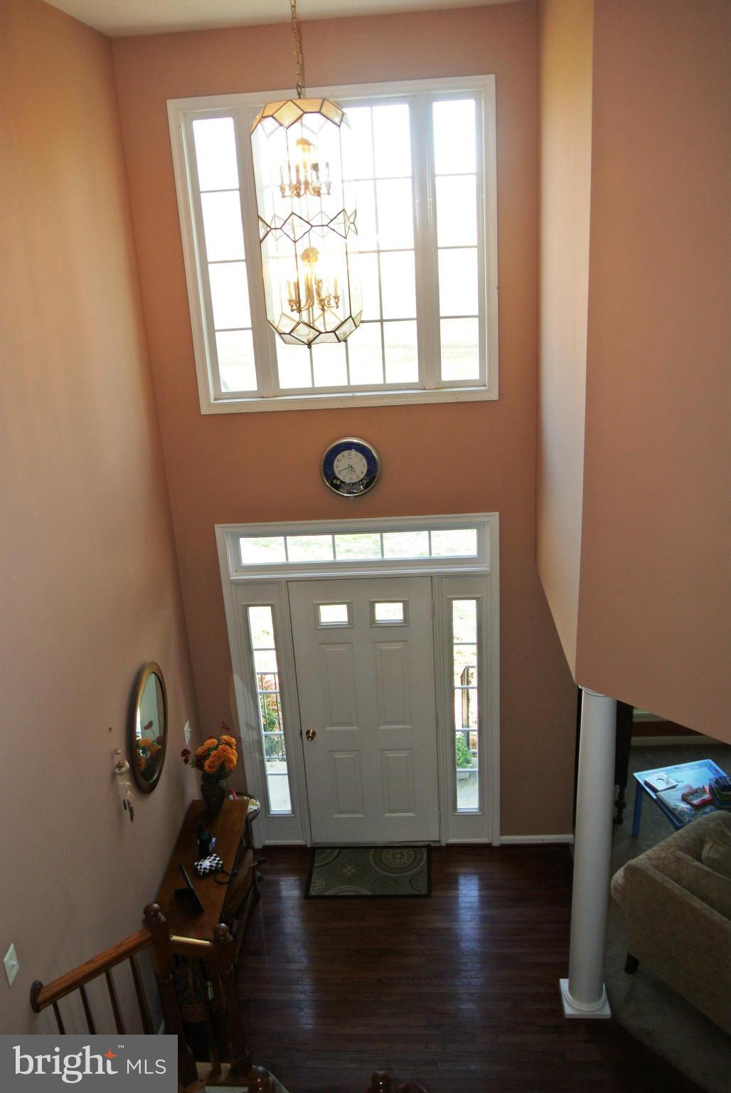 22229 Newtowne Neck Road Leonardtown, MD 20650 - Photo 20 of 30 Interior (General)