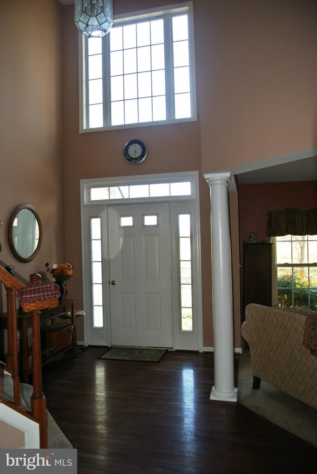 22229 Newtowne Neck Road Leonardtown, MD 20650 - Photo 3 of 30 Interior (General)
