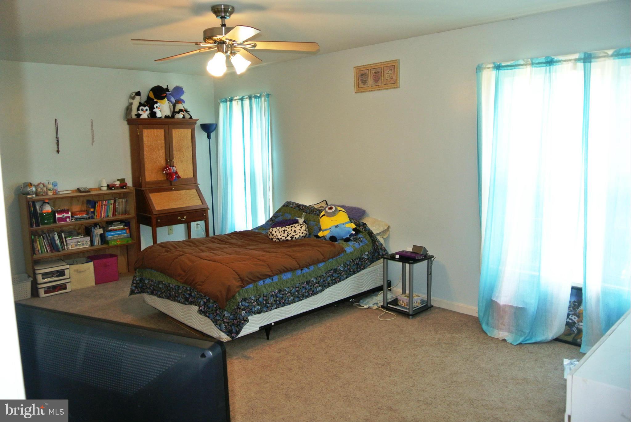 22229 Newtowne Neck Road Leonardtown, MD 20650 - Photo 21 of 30 Bedroom