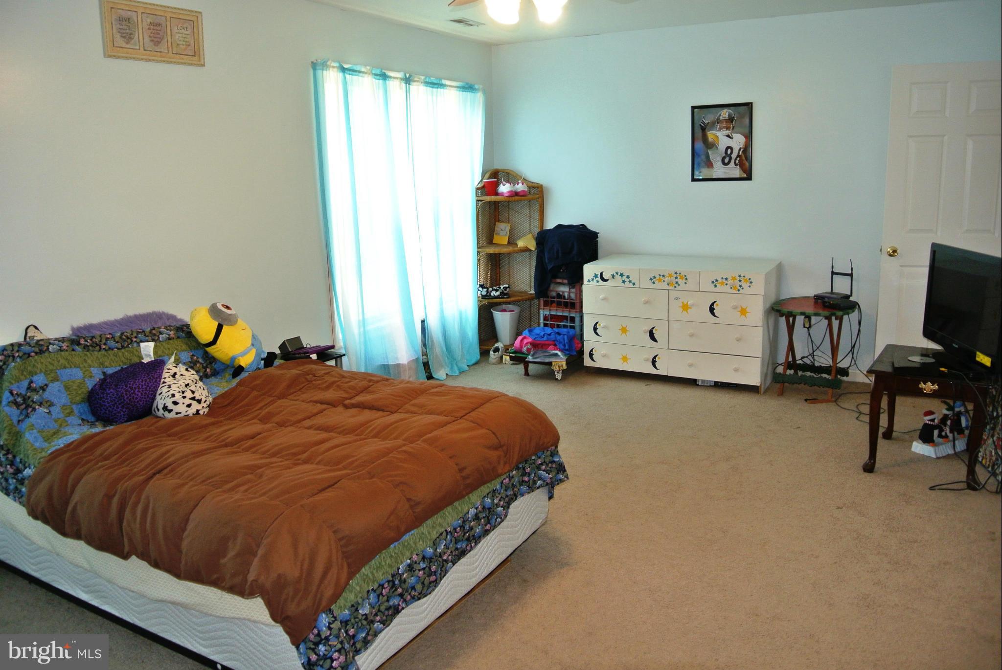 22229 Newtowne Neck Road Leonardtown, MD 20650 - Photo 22 of 30 Bedroom