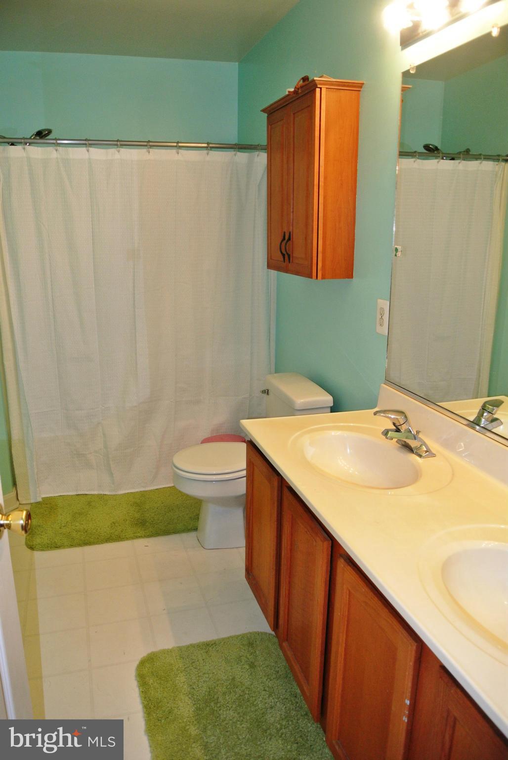 22229 Newtowne Neck Road Leonardtown, MD 20650 - Photo 23 of 30 Bath