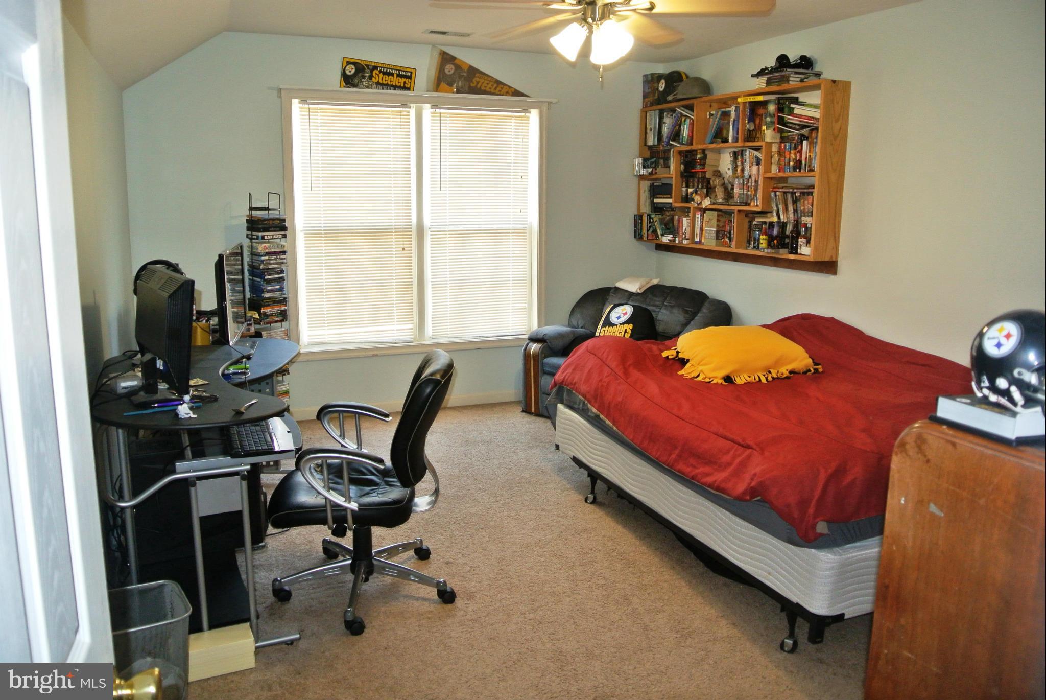 22229 Newtowne Neck Road Leonardtown, MD 20650 - Photo 24 of 30 Bedroom