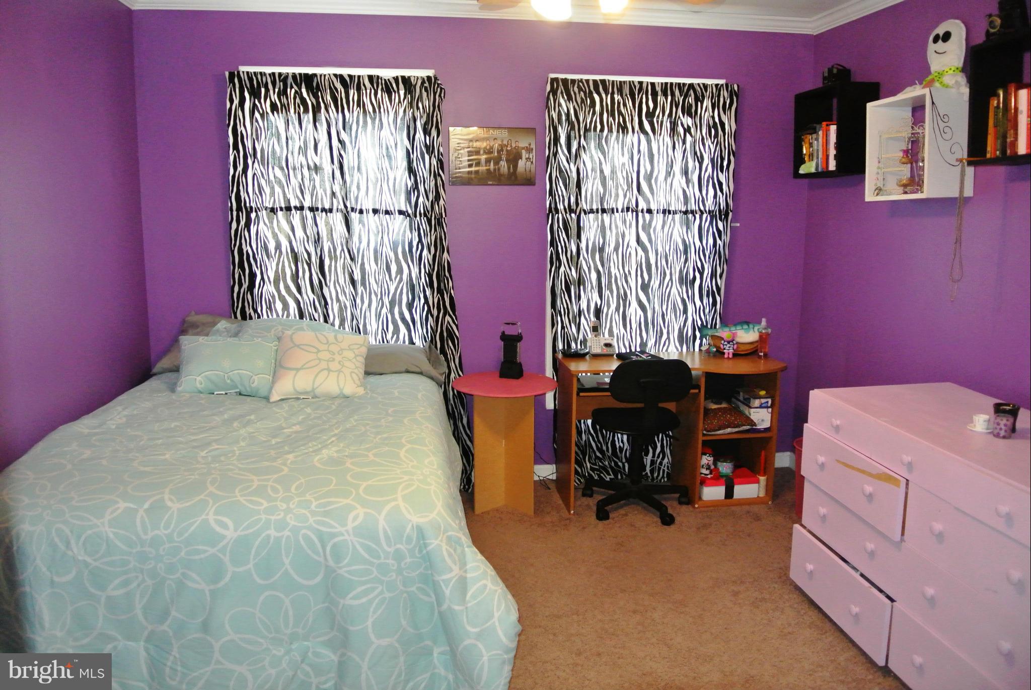 22229 Newtowne Neck Road Leonardtown, MD 20650 - Photo 25 of 30 Bedroom