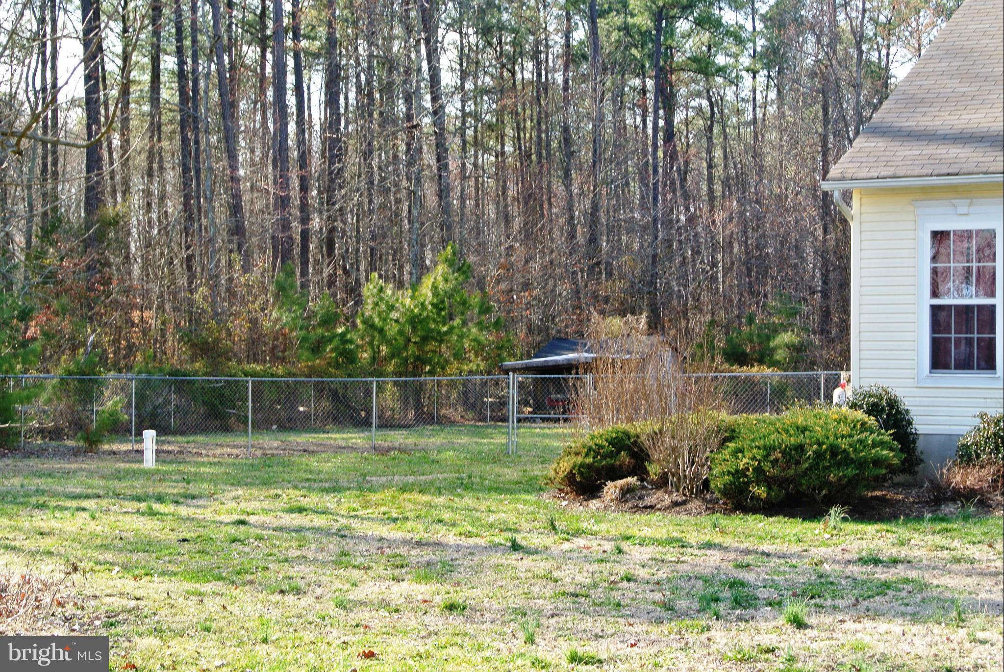 22229 Newtowne Neck Road Leonardtown, MD 20650 - Photo 27 of 30 Exterior (Front)