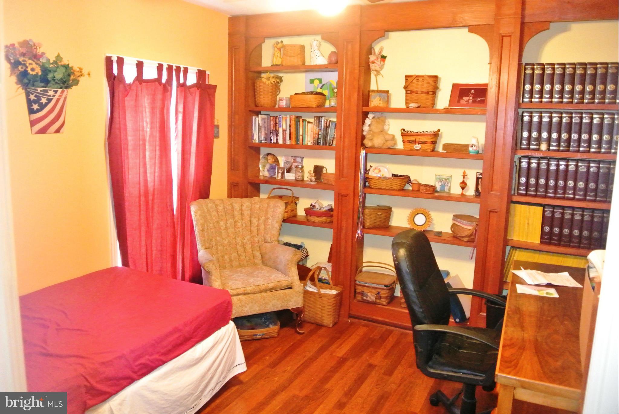 22229 Newtowne Neck Road Leonardtown, MD 20650 - Photo 7 of 30 Interior (General)