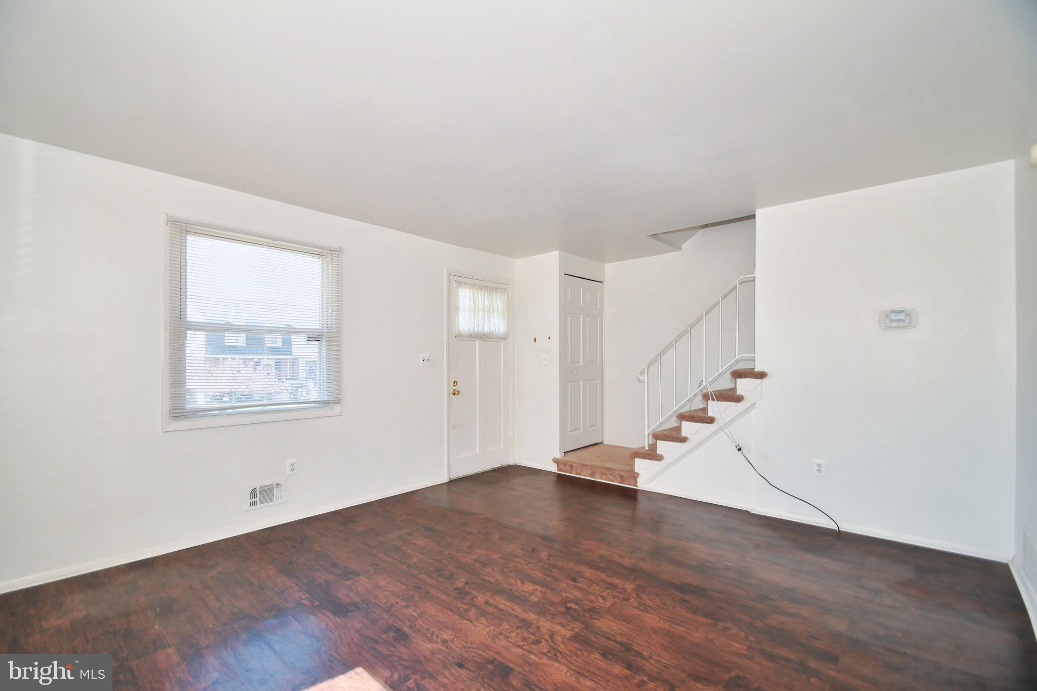 5701 Arnhem Road Baltimore, MD 21206 - Photo 14 of 36 Gallery Image 14
