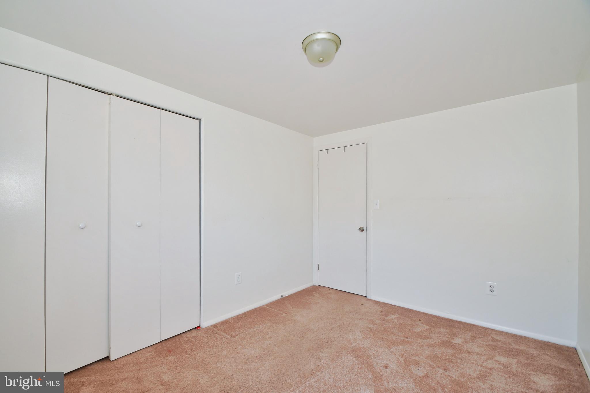 5701 Arnhem Road Baltimore, MD 21206 - Photo 22 of 36 Gallery Image 22
