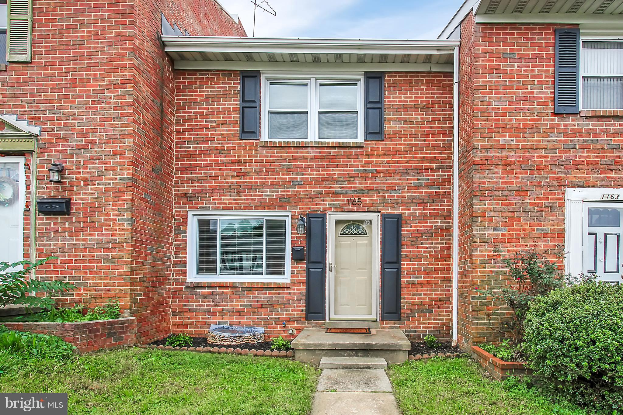 1165 Pelhamwood Road Baltimore, MD 21234 - Photo 1 of 22 Gallery Image 1