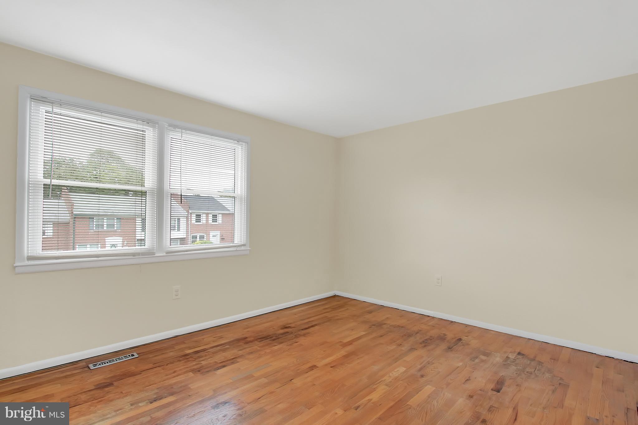 1165 Pelhamwood Road Baltimore, MD 21234 - Photo 11 of 22 Master Bedroom