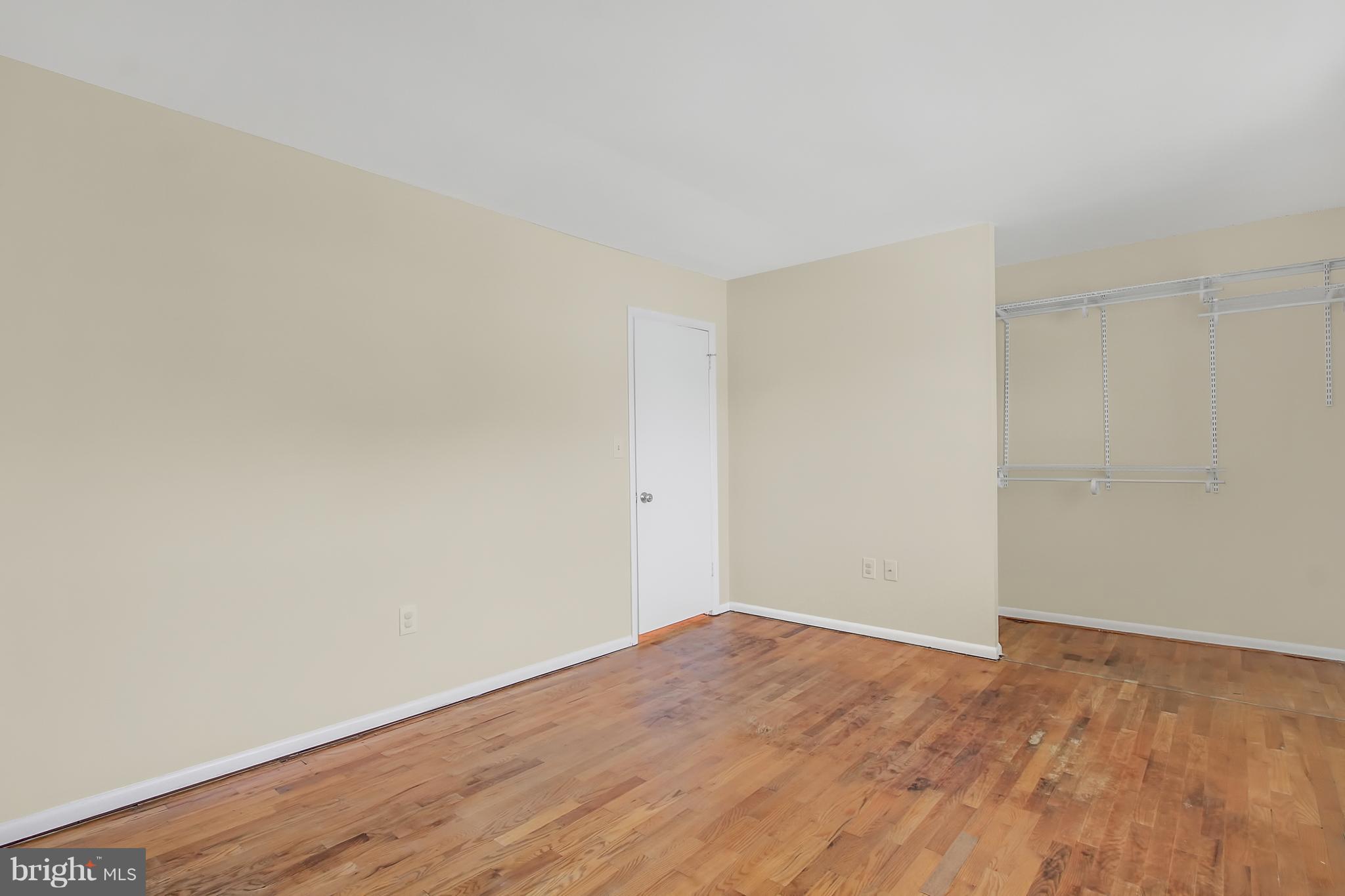 1165 Pelhamwood Road Baltimore, MD 21234 - Photo 12 of 22 Master Bedroom