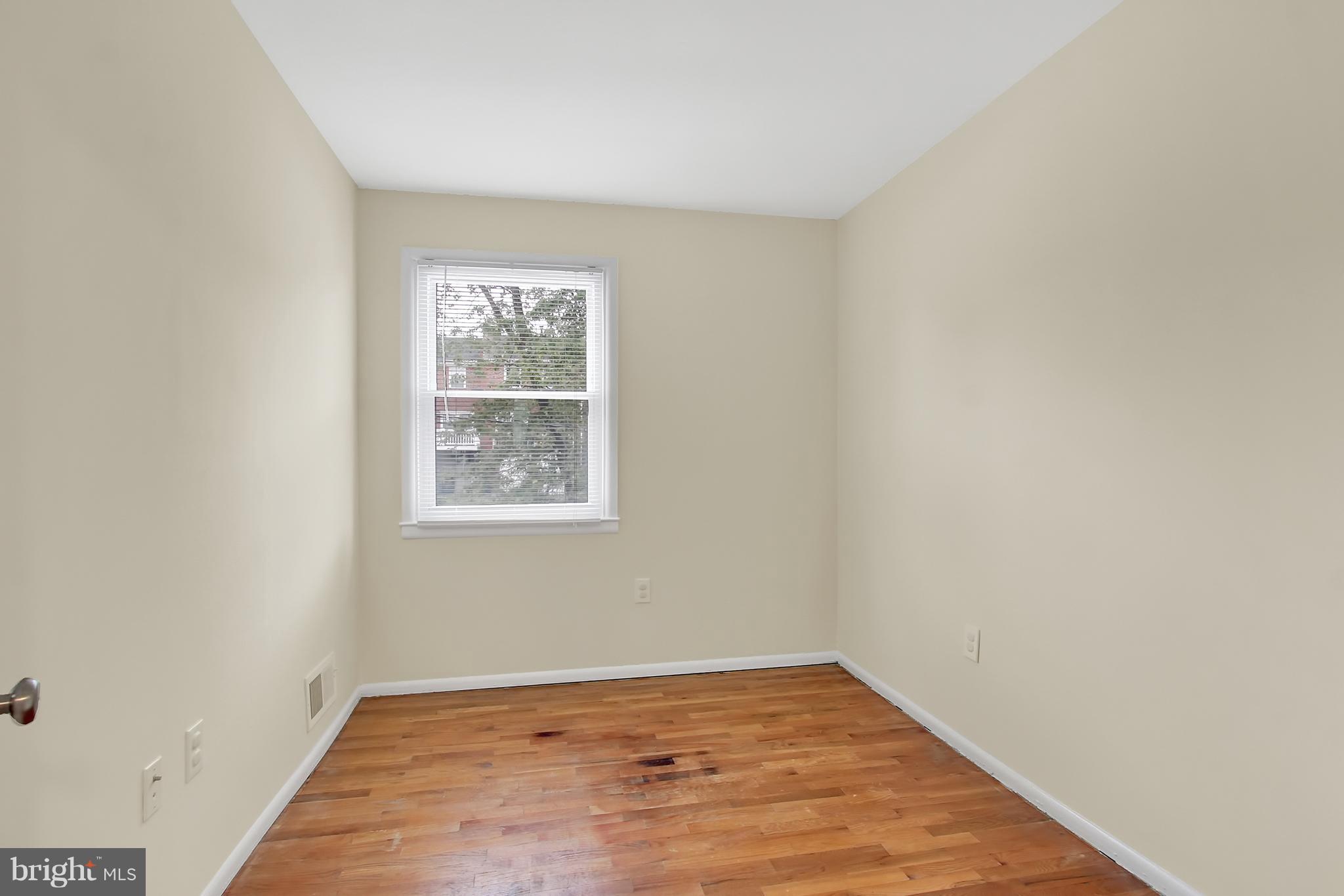 1165 Pelhamwood Road Baltimore, MD 21234 - Photo 14 of 22 Third Bedroom