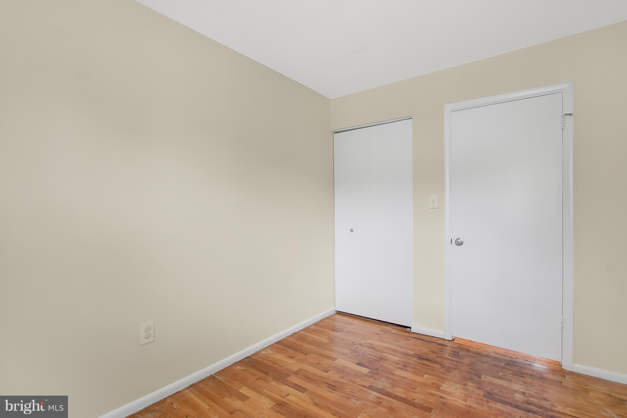 1165 Pelhamwood Road Baltimore, MD 21234 - Photo 15 of 22 Third Bedroom