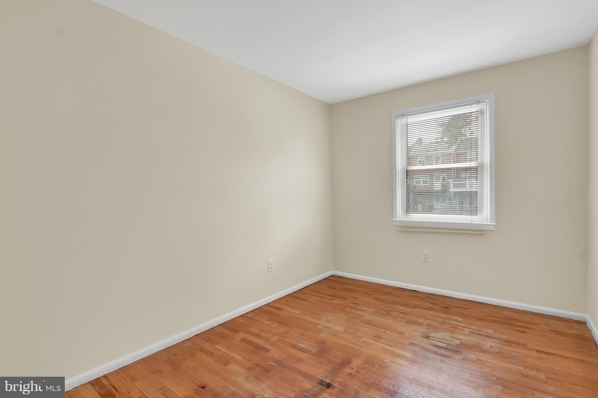 1165 Pelhamwood Road Baltimore, MD 21234 - Photo 16 of 22 Second Bedroom