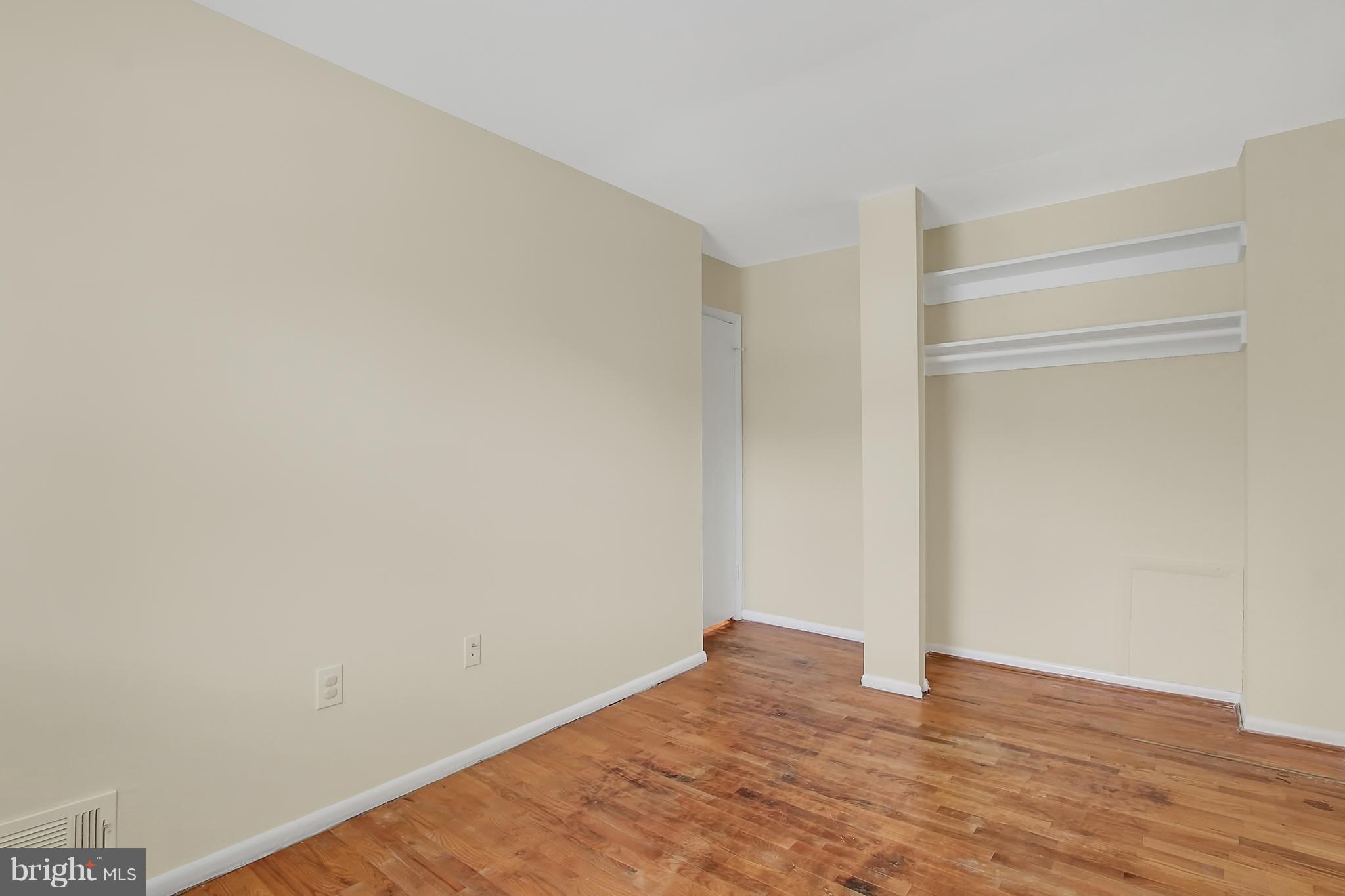 1165 Pelhamwood Road Baltimore, MD 21234 - Photo 17 of 22 Second Bedroom