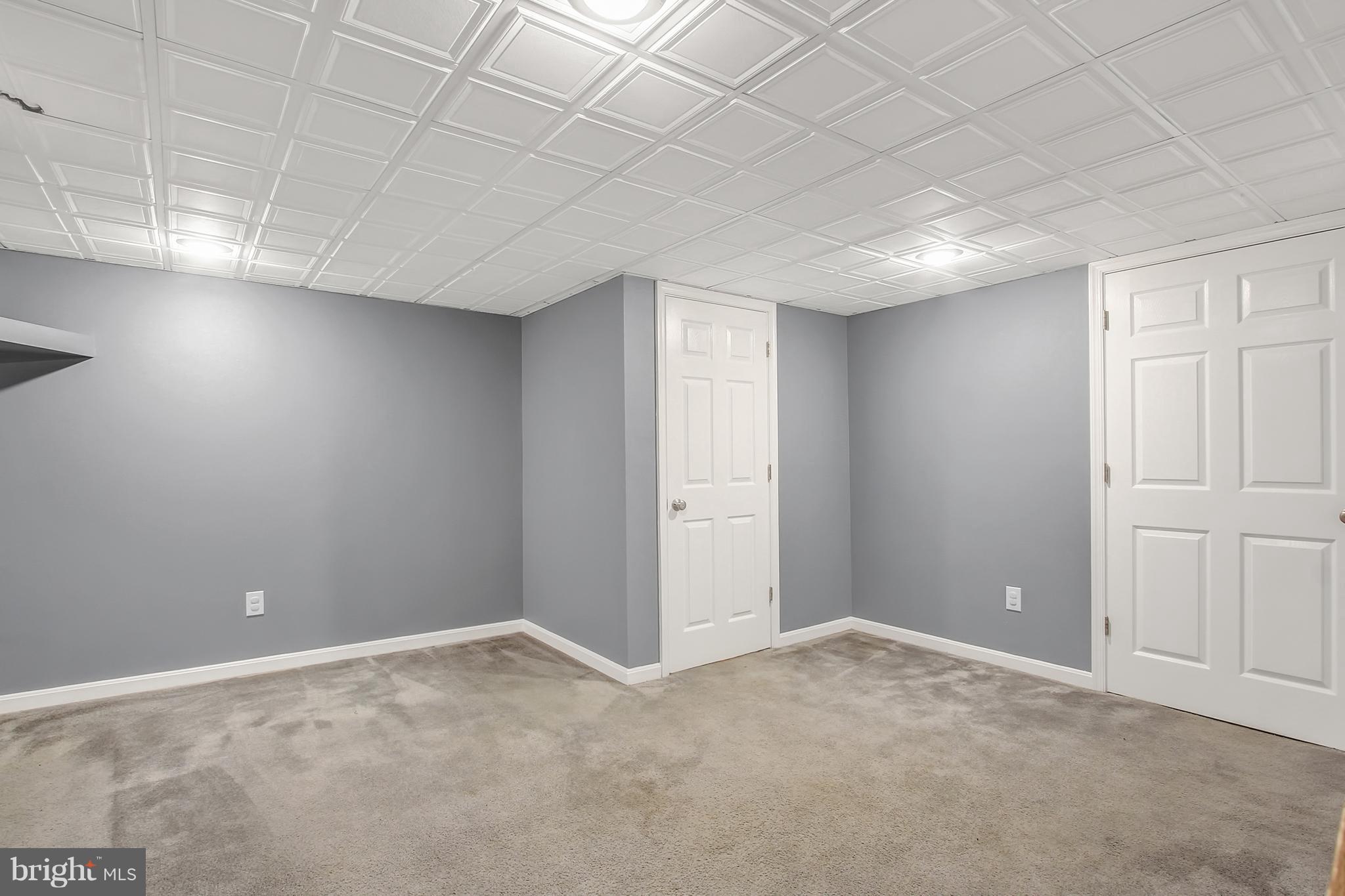 1165 Pelhamwood Road Baltimore, MD 21234 - Photo 18 of 22 Family Room