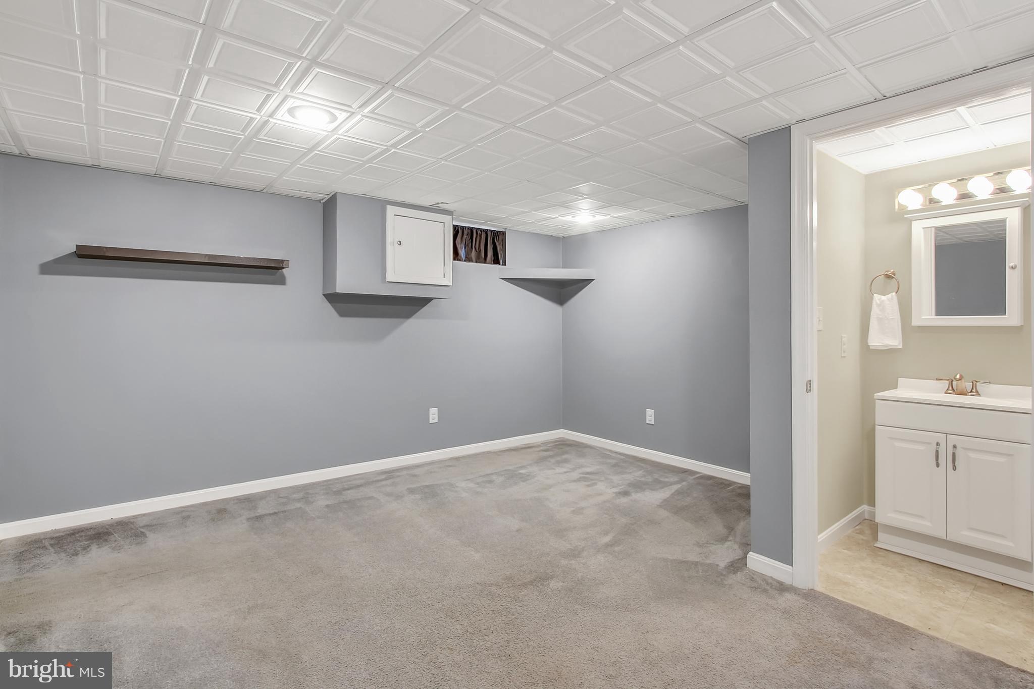 1165 Pelhamwood Road Baltimore, MD 21234 - Photo 19 of 22 Family Room