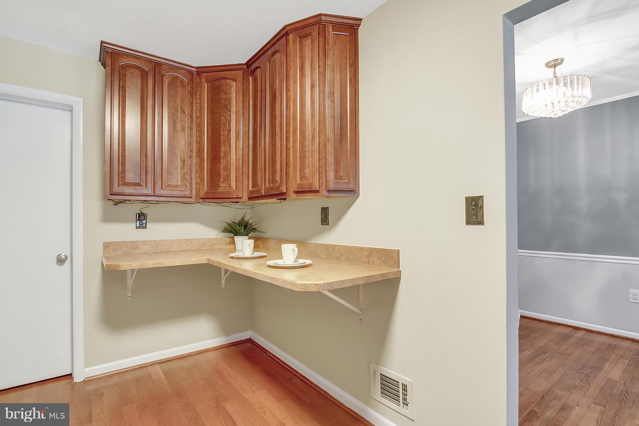 1165 Pelhamwood Road Baltimore, MD 21234 - Photo 10 of 22 Kitchen