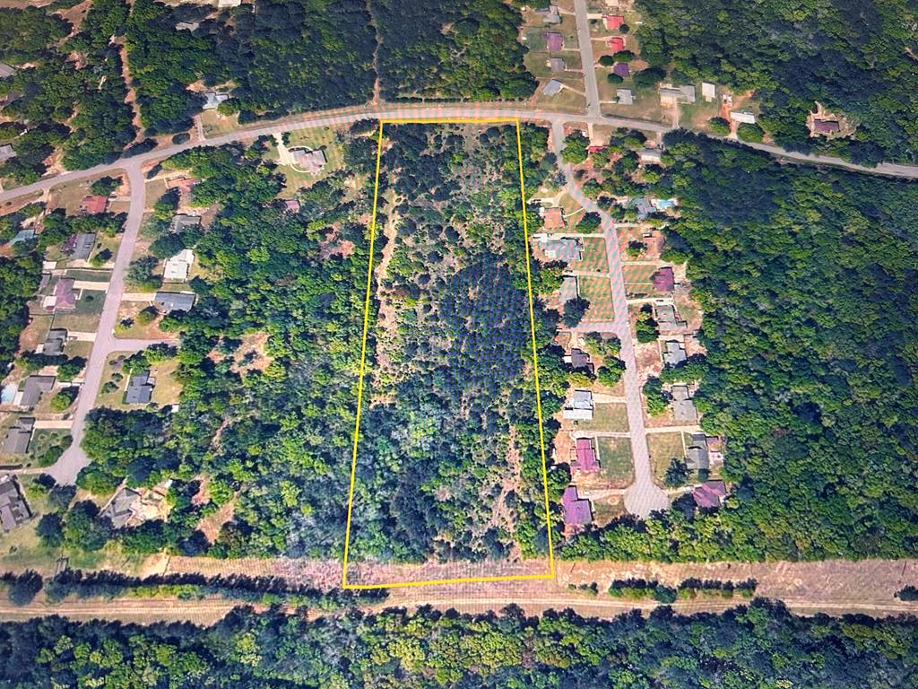9-ac Whittle Hudson Road Ozark, AL 36360 - Photo 32 of 34