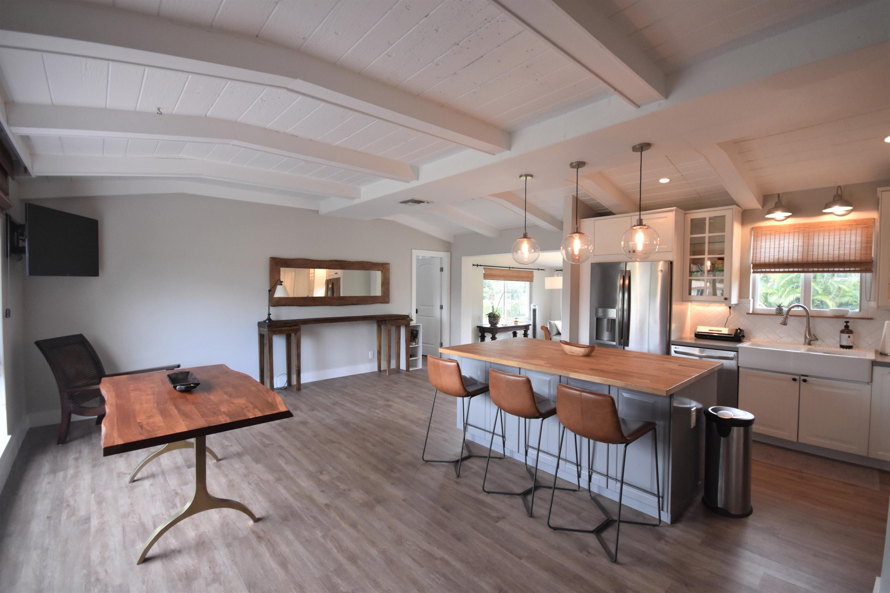 516 Northwest 12th Terrace Boca Raton, FL 33486 - Photo 8 of 24 Kitchen