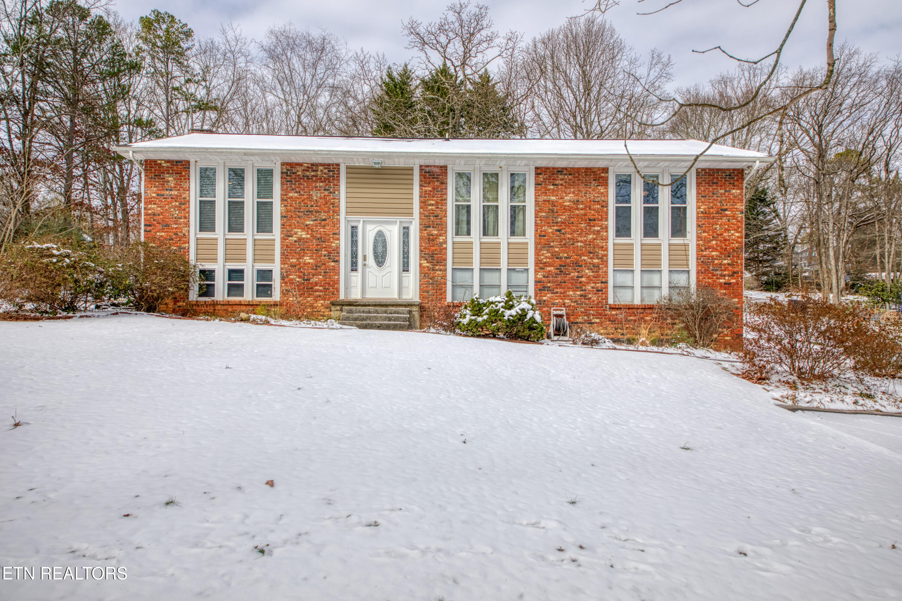 7731 Jenkins Road Knoxville, TN 37931 - Photo 1 of 27 0H3A0775_2