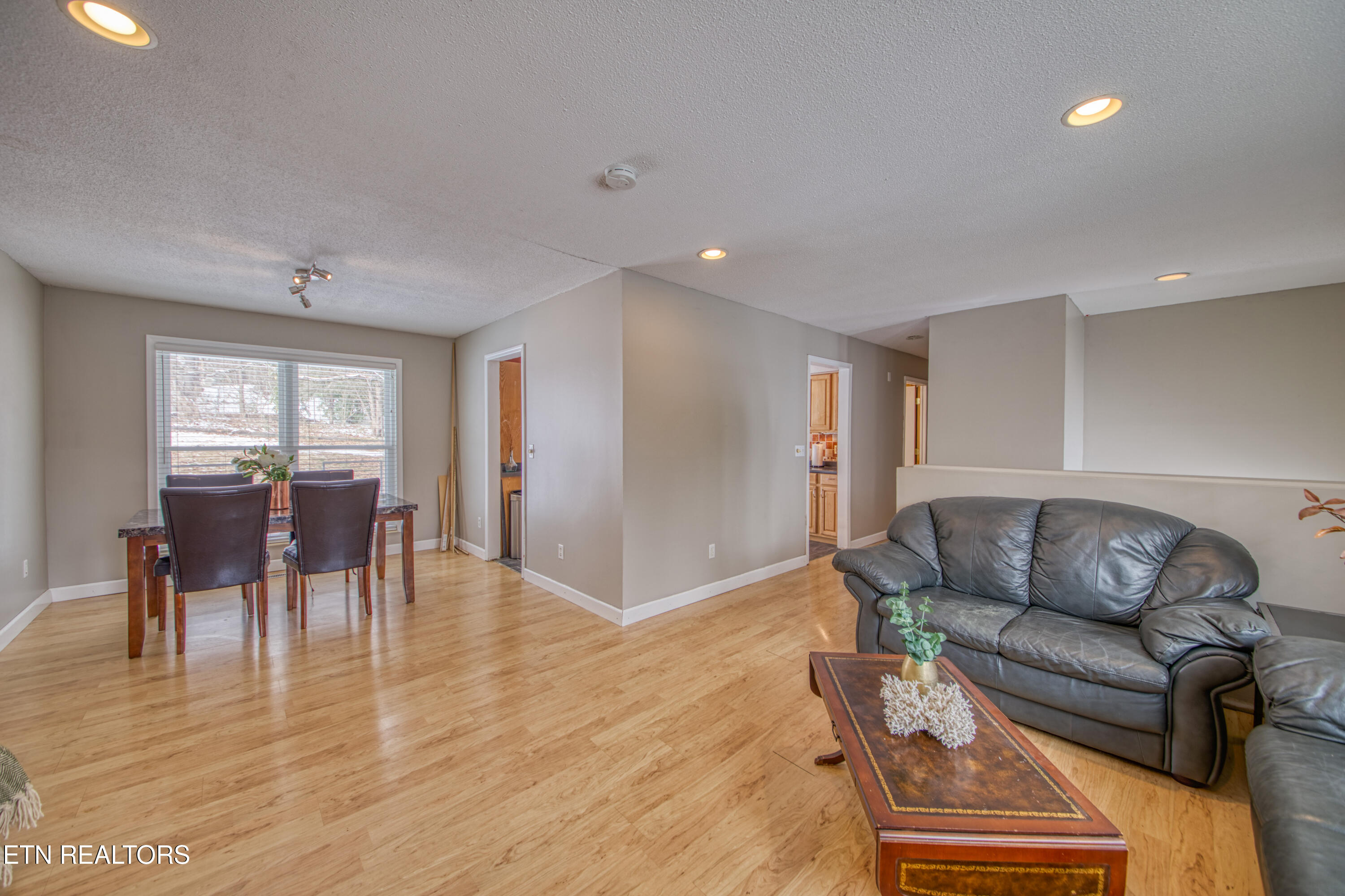 7731 Jenkins Road Knoxville, TN 37931 - Photo 11 of 27 0H3A0803_11