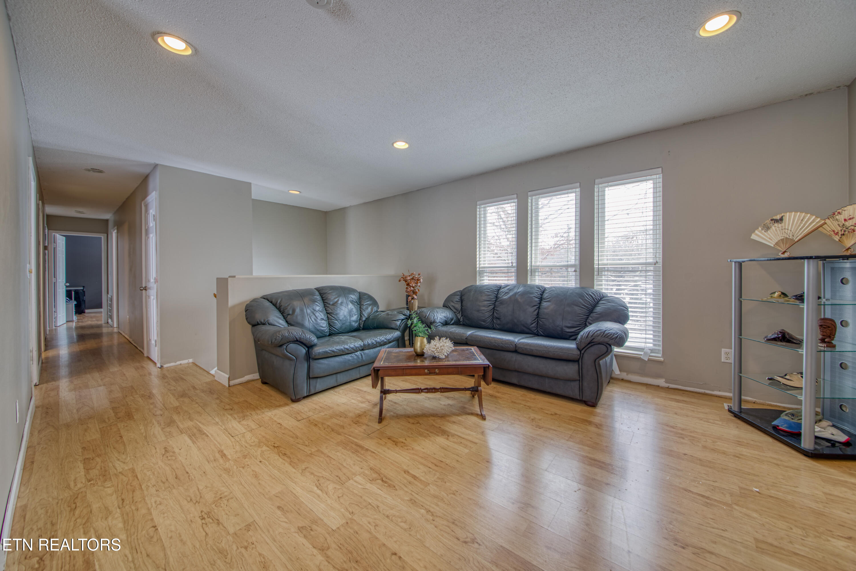 7731 Jenkins Road Knoxville, TN 37931 - Photo 12 of 27 0H3A0806_12