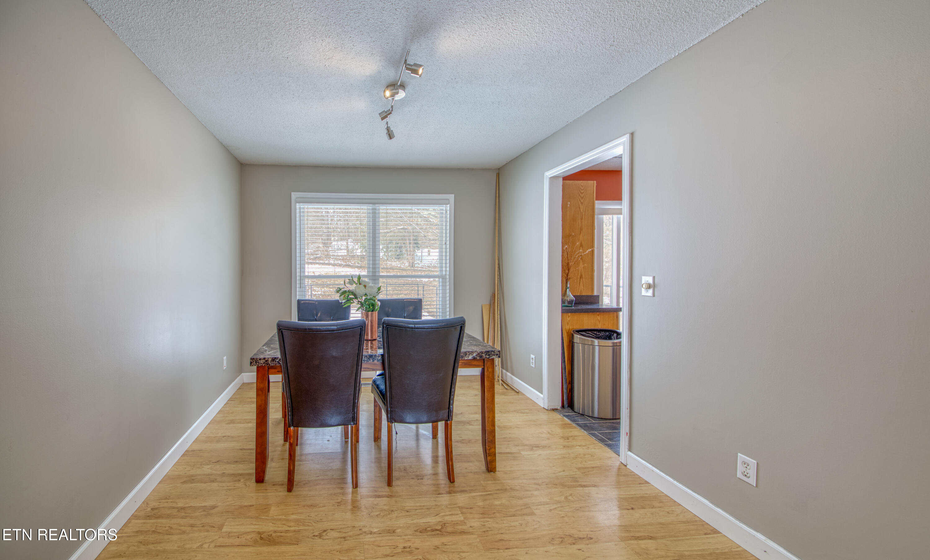 7731 Jenkins Road Knoxville, TN 37931 - Photo 13 of 27 0H3A0810_13