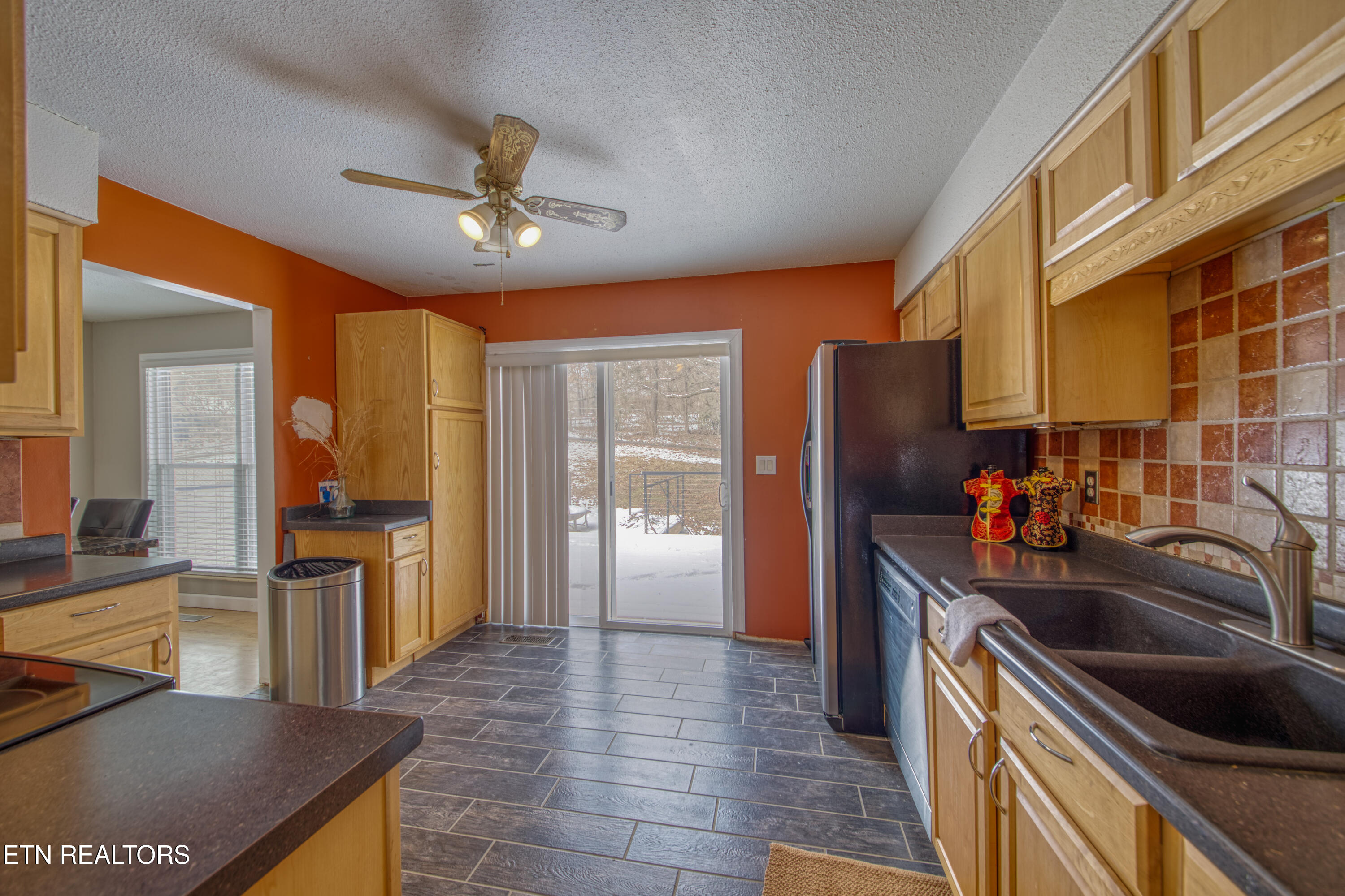 7731 Jenkins Road Knoxville, TN 37931 - Photo 14 of 27 0H3A0814_14