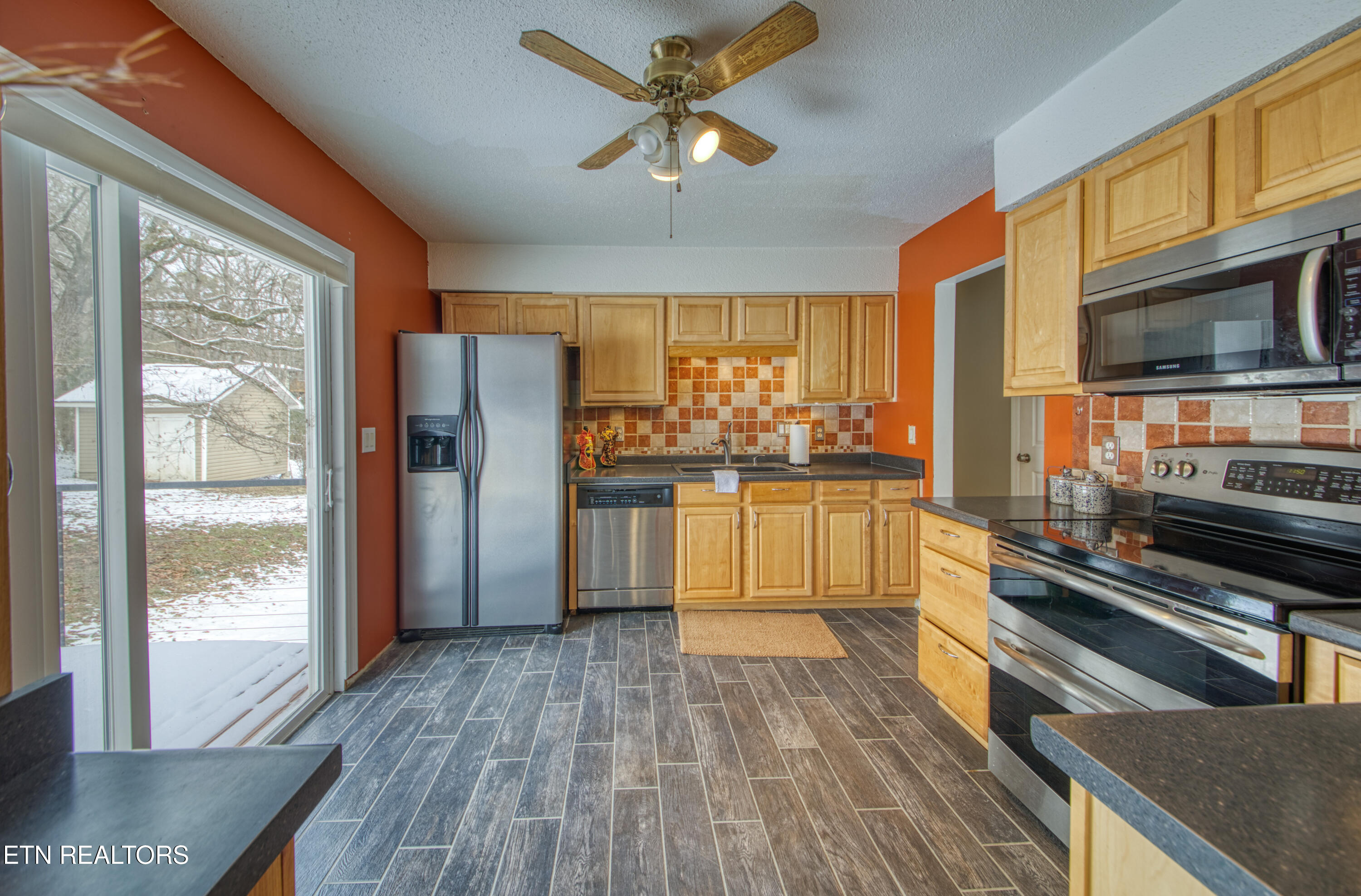 7731 Jenkins Road Knoxville, TN 37931 - Photo 15 of 27 0H3A0818_15
