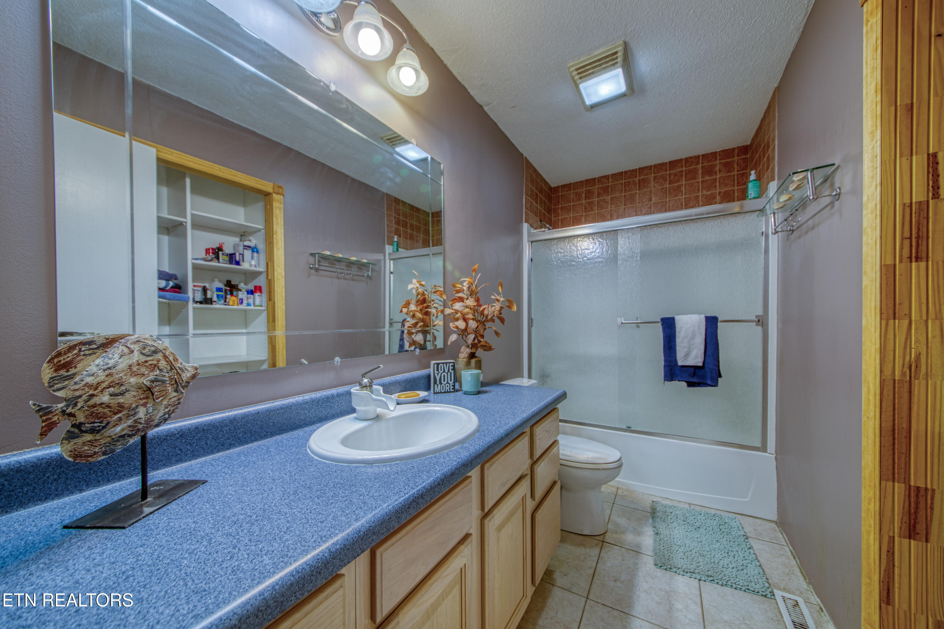7731 Jenkins Road Knoxville, TN 37931 - Photo 16 of 27 0H3A0821_16