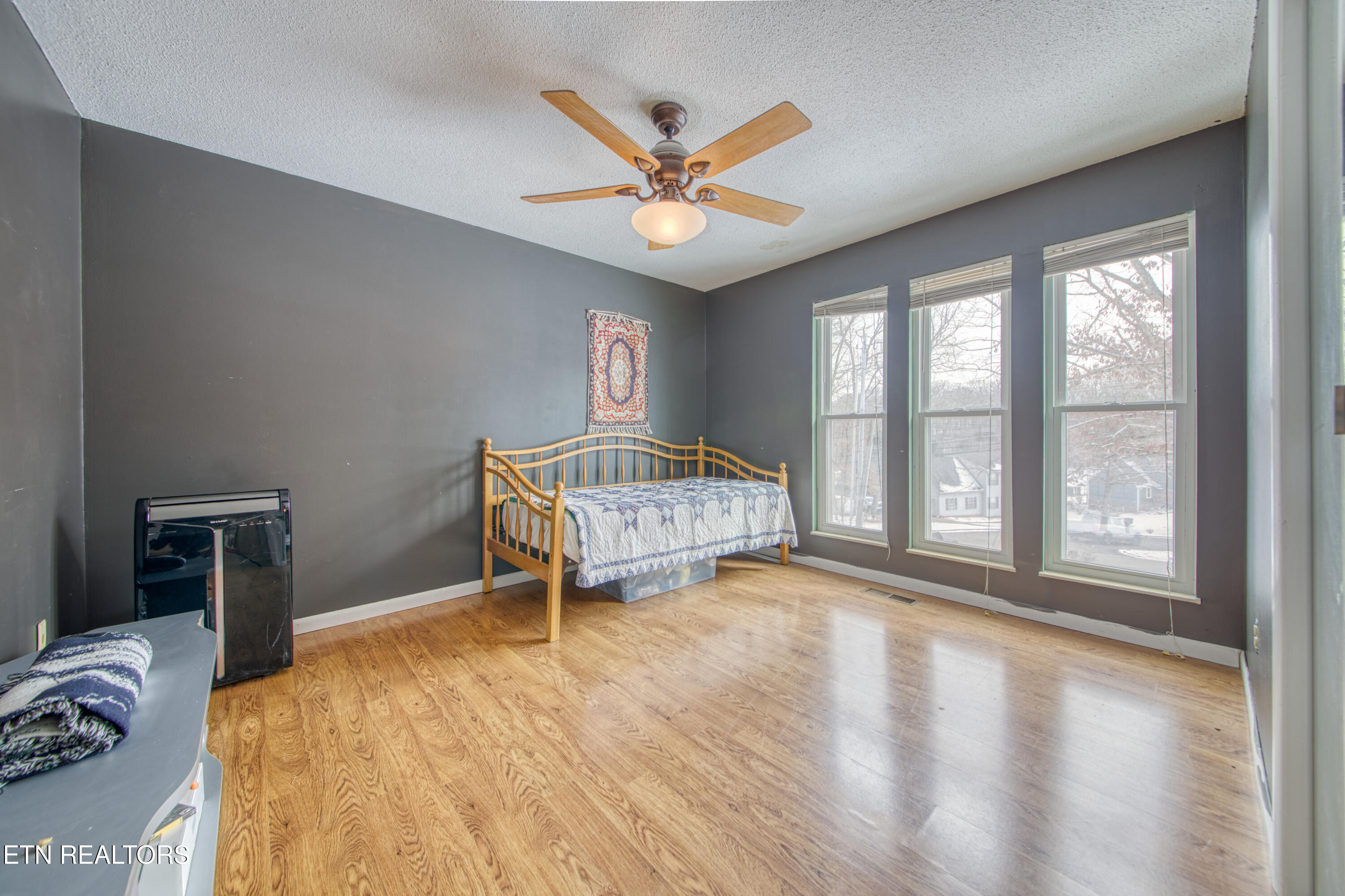 7731 Jenkins Road Knoxville, TN 37931 - Photo 18 of 27 0H3A0829_18