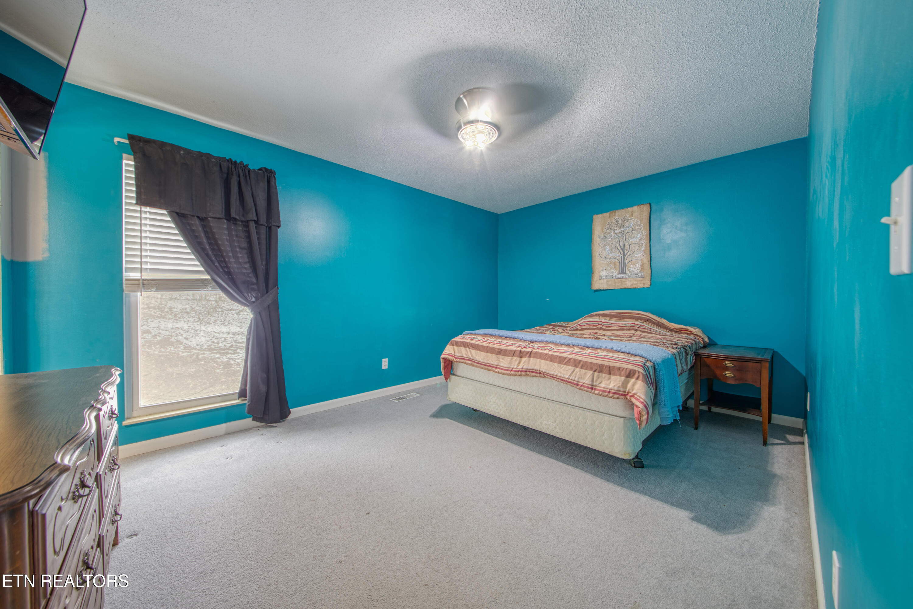7731 Jenkins Road Knoxville, TN 37931 - Photo 19 of 27 0H3A0833_19