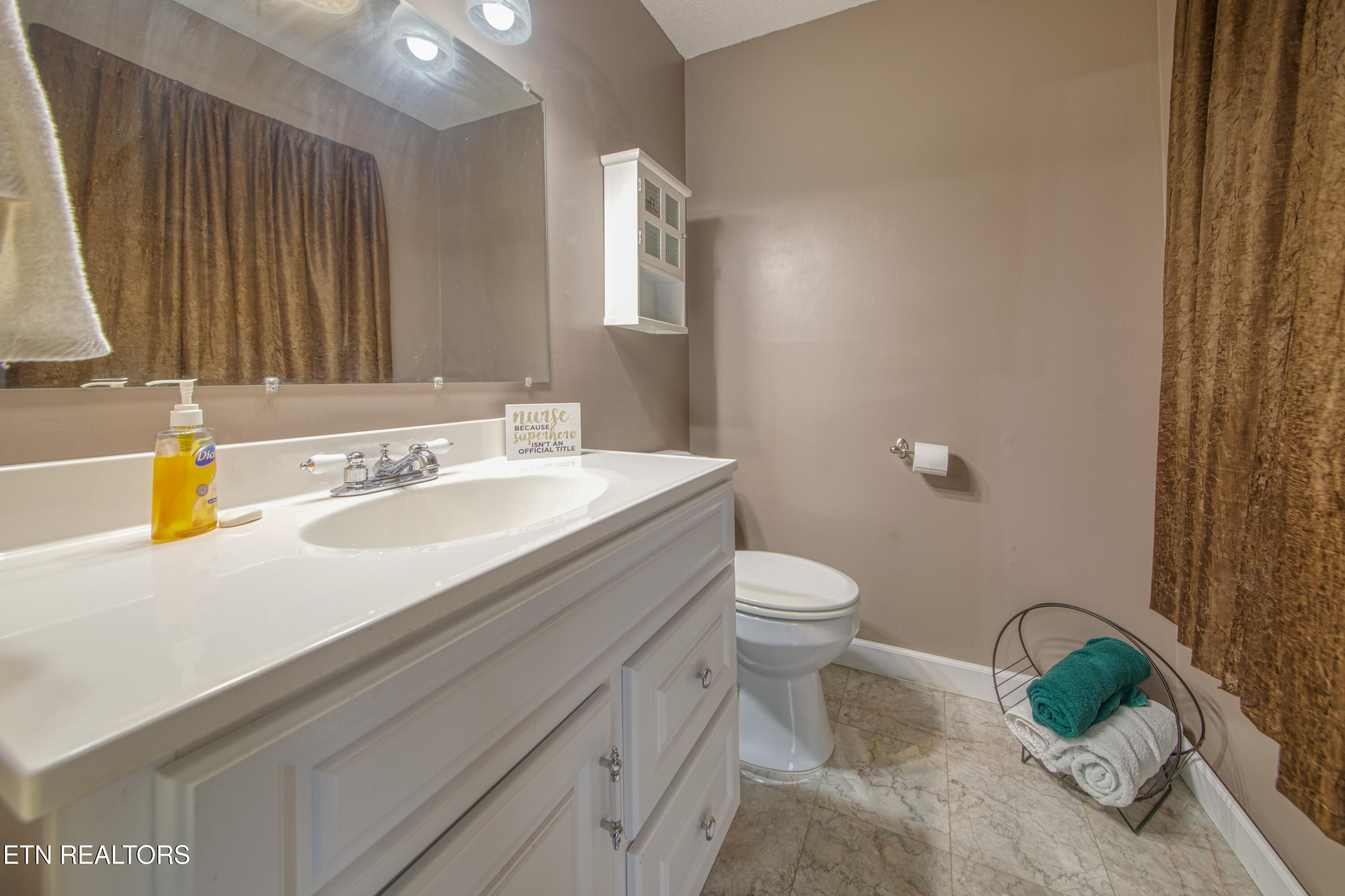 7731 Jenkins Road Knoxville, TN 37931 - Photo 20 of 27 0H3A0837_20