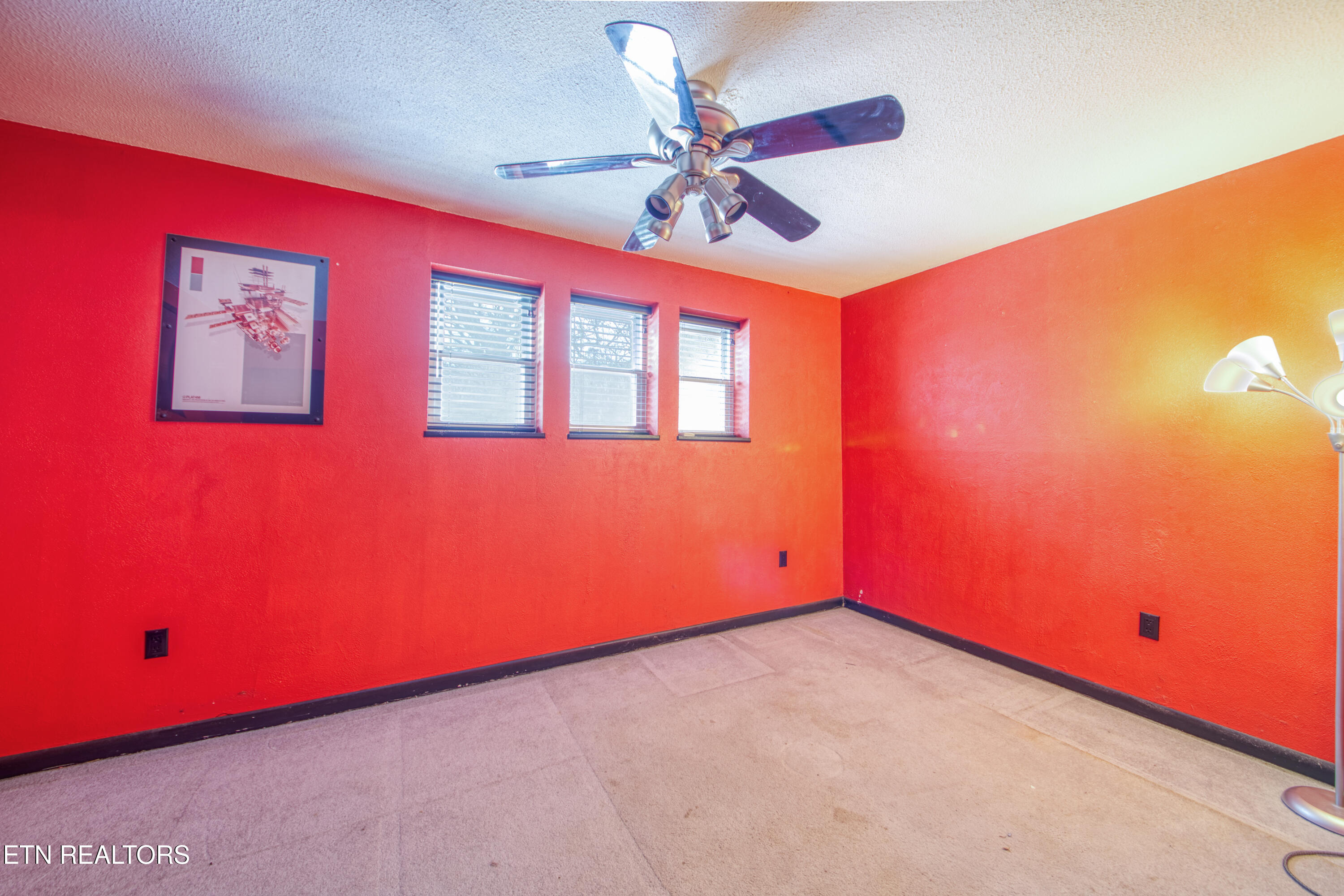 7731 Jenkins Road Knoxville, TN 37931 - Photo 22 of 27 0H3A0845_22